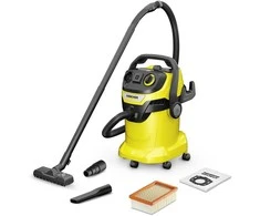 Karcher WD 5 P V-25/8/35 *EU