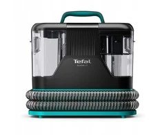 Dulkių siurblys Kilimų ir apmušalų valymo įrenginys Tefal Clean It, IZ5020F0