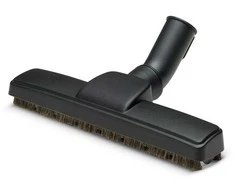 Parketo antgalis Karcher 2.863-260.0