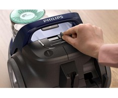 Dulkių siurblys Philips FC9555/09