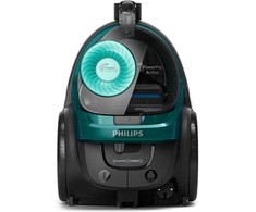 Dulkių siurblys Philips FC9555/09