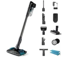 Dulkių siurblys Philips XC8055/01