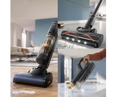 Dulkių siurblys Philips XW7264/11