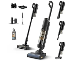 Dulkių siurblys Philips XW7264/11