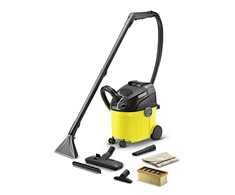 Dulkių siurblys Karcher SE 5.100