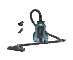 Dulkių siurblys POLARIS PVC 0750