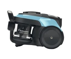 Dulkių siurblys POLARIS PVC 0750