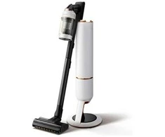 Dulkių siurblys Samsung Bespoke Jet VS20B95823W