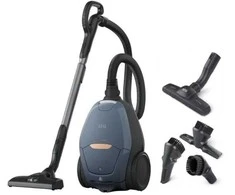 Dulkių siurblys Siurblys AEG VX82-1-5DB