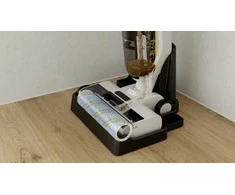 Siurblys Karcher FCV 4 Dry *EU 1.056-135.0