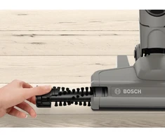 Dulkių siurblys - šluota Bosch BBHF214G
