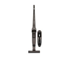 Įkraunamasis dulkių siurblys Bosch BCHF220T Serie | 2, Readyy'y 20Vmax