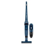 Įkraunamasis dulkių siurblys Bosch Serija 2 BCHF2MX20, Mėlynos spalvos