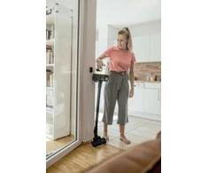 Dulkių siurblys Kärcher VC 4 myHome Pet