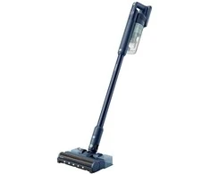 Philips dulkių siurblys | XC5141/01 | Belaidis veikimas | Rankena | 25,2 V | Veikimo laikas (maks.) 60 min | Šalavijas | Garantija 24 mėn.