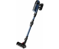 Dulkių siurblys - šluota Tefal X-FORCE FLEX 9.60 AQUA TY20C7WO