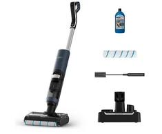 dulkių siurblys Tefal GF5436F4