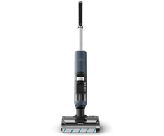 dulkių siurblys Tefal GF5436F4