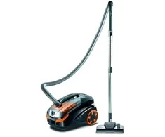 Dulkių siurblys Thomas Drybox Amfibia Pet 788598