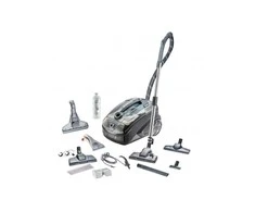 Dulkių siurblys THOMAS PARKET PRESTIGE XT 788572