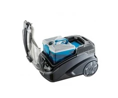 Dulkių siurblys THOMAS PARKET PRESTIGE XT 788572
