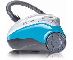 Dulkių siurblys Thomas Perfect Air Allergy