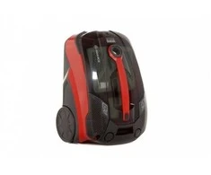 Dulkių siurblys Thomas Wave XT Aquabox