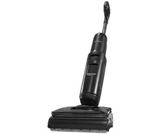 Belaidis grindų plovimo prietaisas Tineco Floor One S7 Stretch Steam Plus