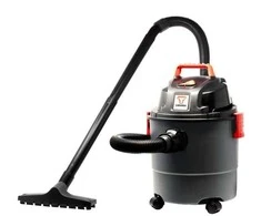 Dulkių siurblys Universalus siurblys Caramba CP-WDE 1511 P, 1100W, 72079490