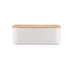 Duoninė Bodum BISTRO 11740-913