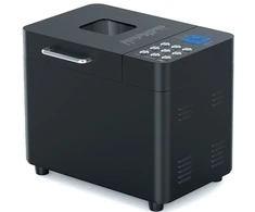 Duonkepė Guzzanti GZ 622