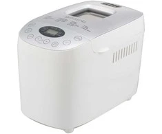 Duonkepė GUZZANTI GZ-635