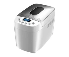Duonkepė Guzzanti GZ-636