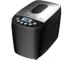 Duonkepė Guzzanti GZ 636B