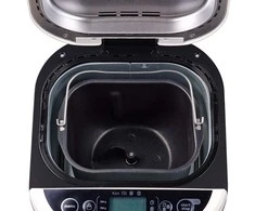 DUONKEPĖ Tefal PF2101