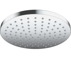 Dušo galva Hansgrohe Vernis Blend 26271000, chromo