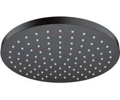 Dušo galva Hansgrohe Vernis Blend 26271670