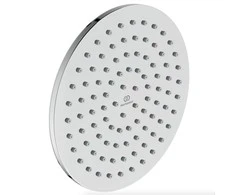 Ideal Standard IdealRain so galva STANDART#B9442AA