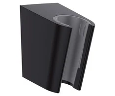 Dušo galvos laikiklis Hansgrohe Porter C 28331670