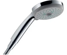 Dušo galvutė Hansgrohe Croma 100 Multi, 28536000