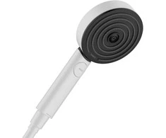 Dušo galvutė Hansgrohe Pulsify 24111700