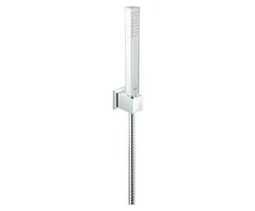 Dušo komplektas Grohe Euphoria Cube+ 27889000