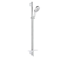 Dušo komplektas Grohe RAINSHOWER SMARTACTIVE 130 26548000