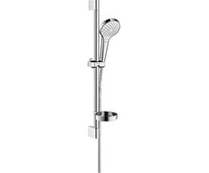 Dušo komplektas Hansgrohe 26566400