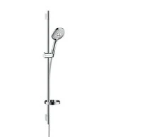 Dušo komplektas Hansgrohe 26631000