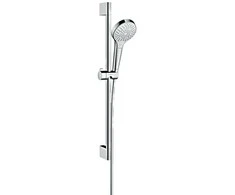 Dušo komplektas Hansgrohe Croma Select S 26560400