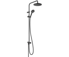 Dušo komplektas Hansgrohe Vernis Blend 26272670