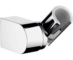 Dušo laikiklis Hansgrohe 28328000