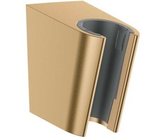 Dušo laikiklis Hansgrohe Porter S, 28331140