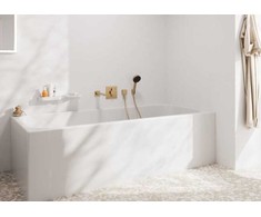 Dušo laikiklis Hansgrohe Porter S, 28331140